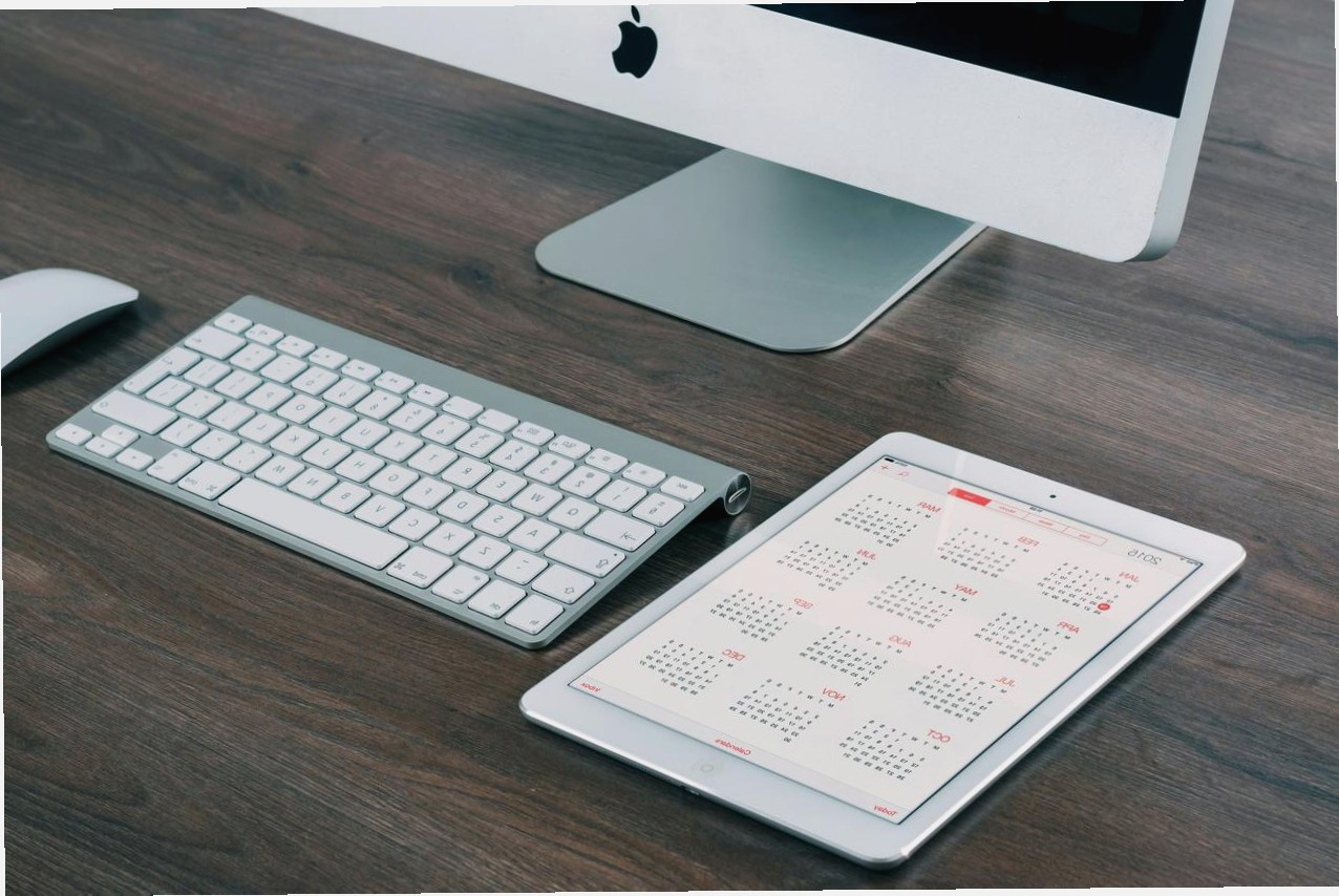CRM Solution